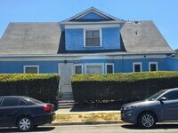 Building Photo - 2 Bed 1 Bath in North Park