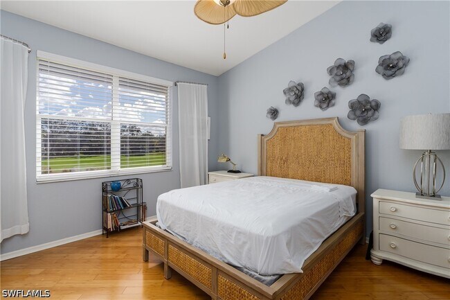 Building Photo - 640 Lalique Cir