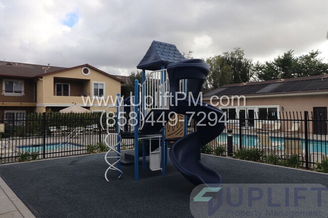 Building Photo - 9728 Marilla Dr