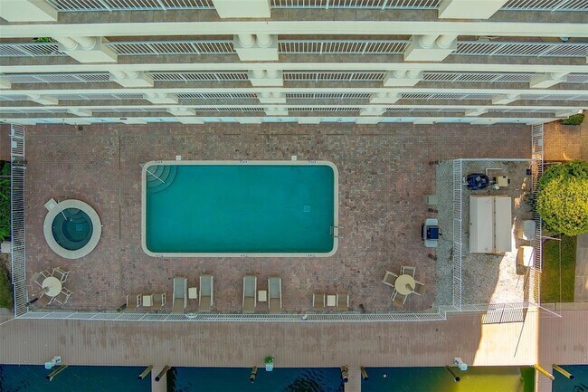 Building Photo - 17735 Gulf Blvd