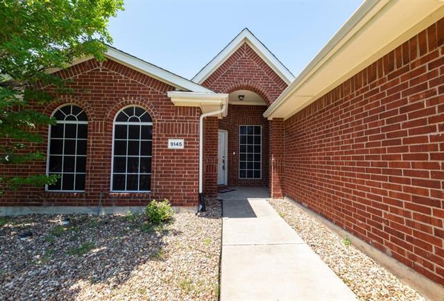 Building Photo - 9145 Gaspard Ct