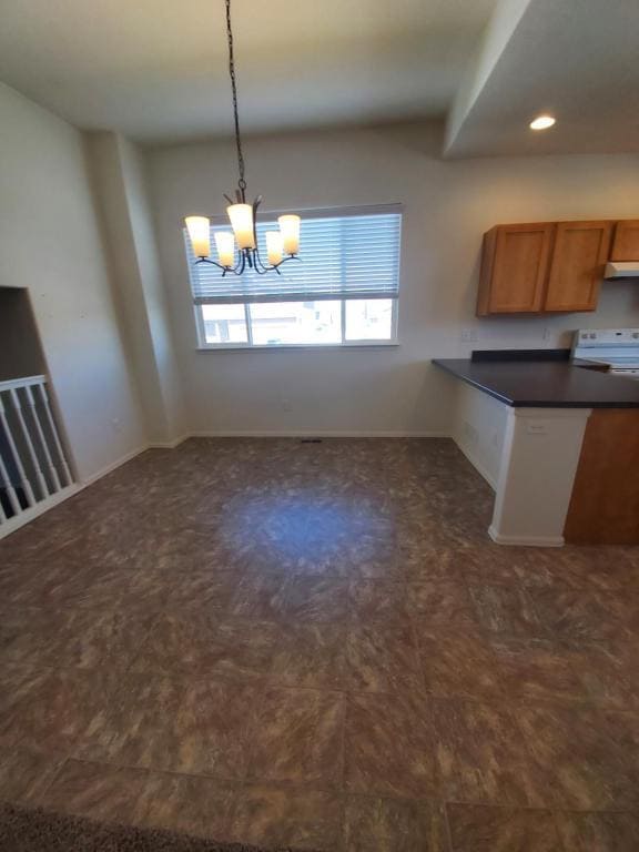 Building Photo - 1040 Mount Oxford Ave