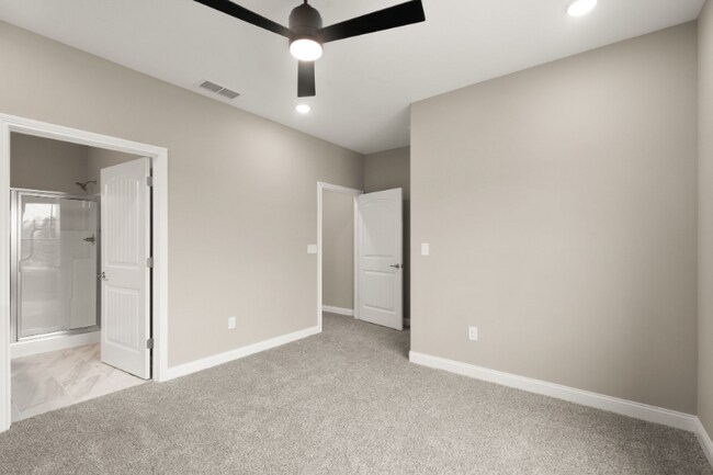 Building Photo - 1577 CYPRESS Cv NW