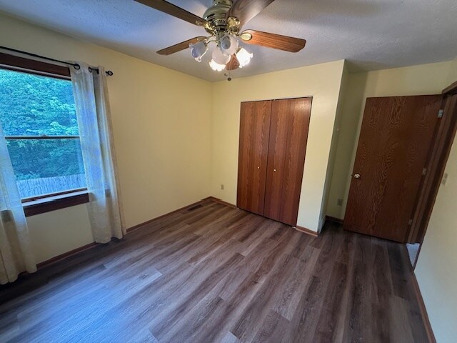 Building Photo - 897 Cornell Ct