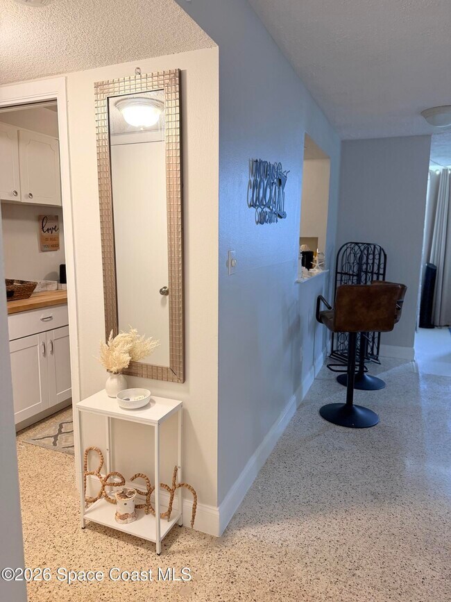 Building Photo - 2020 N Atlantic Ave