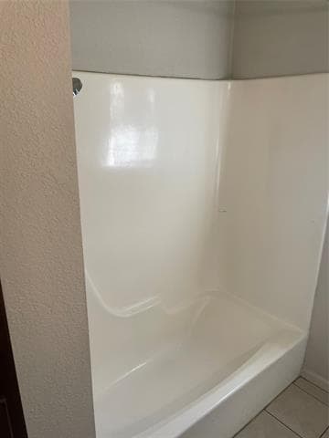 Building Photo - 5310 Hastings Dr