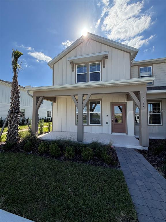 Building Photo - 6346 Tabebuia Pkwy