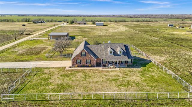 Building Photo - 33 Windmill Dr