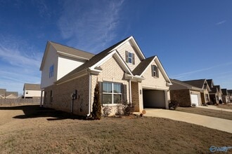 Building Photo - 121 Mill Valley Wy