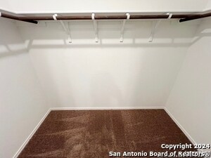 Building Photo - 736 Bullsnake Trl
