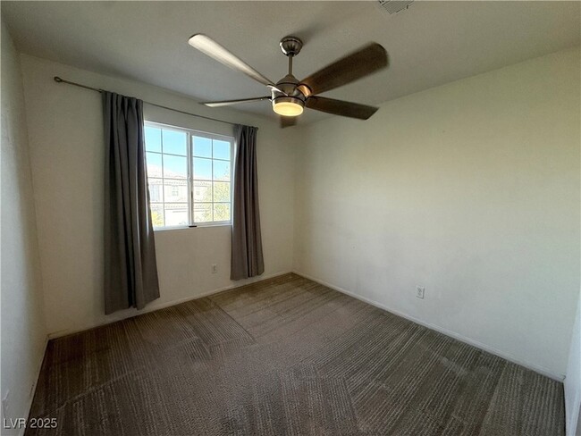 Building Photo - 1317 Hopespring Loop Ave