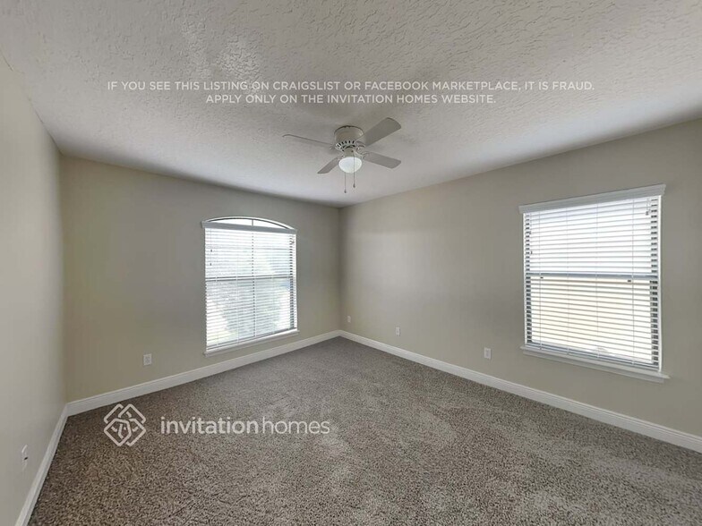 Building Photo - 1204 Bexley Ct