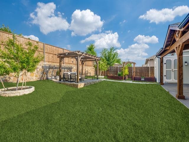 Building Photo - 2612 Wayne Ave