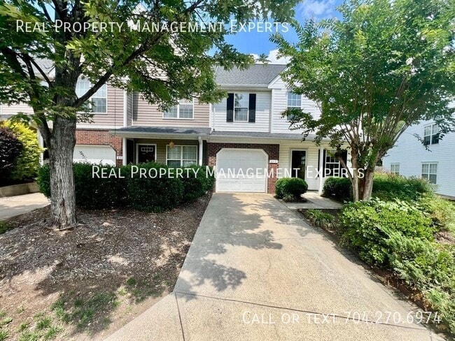 Building Photo - 840 Pelican Bay Dr