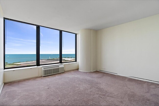Building Photo - 505 N Lake Shore Dr