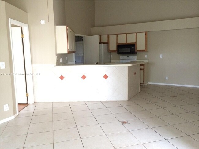 Building Photo - 9999 Summerbreeze Dr