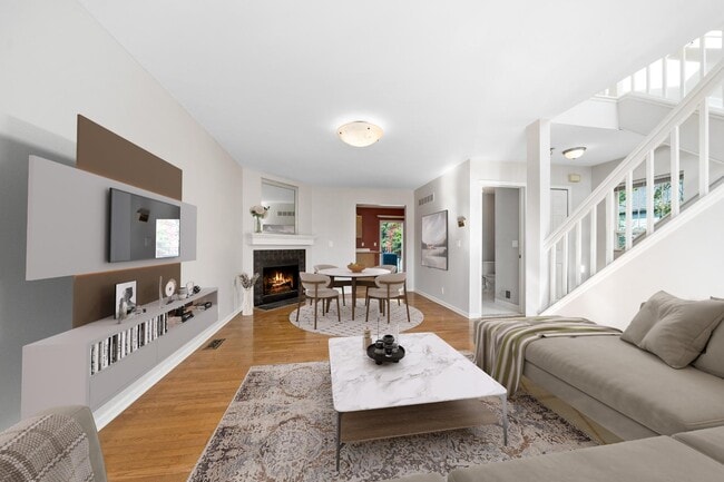 Building Photo - 222 Willis Ave