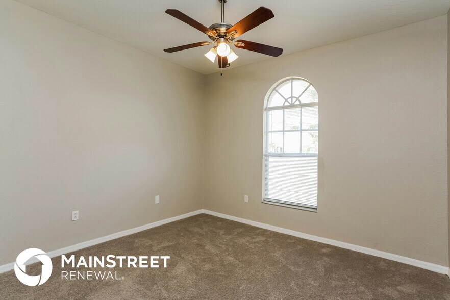 Building Photo - 10724 Carloway Hills Dr