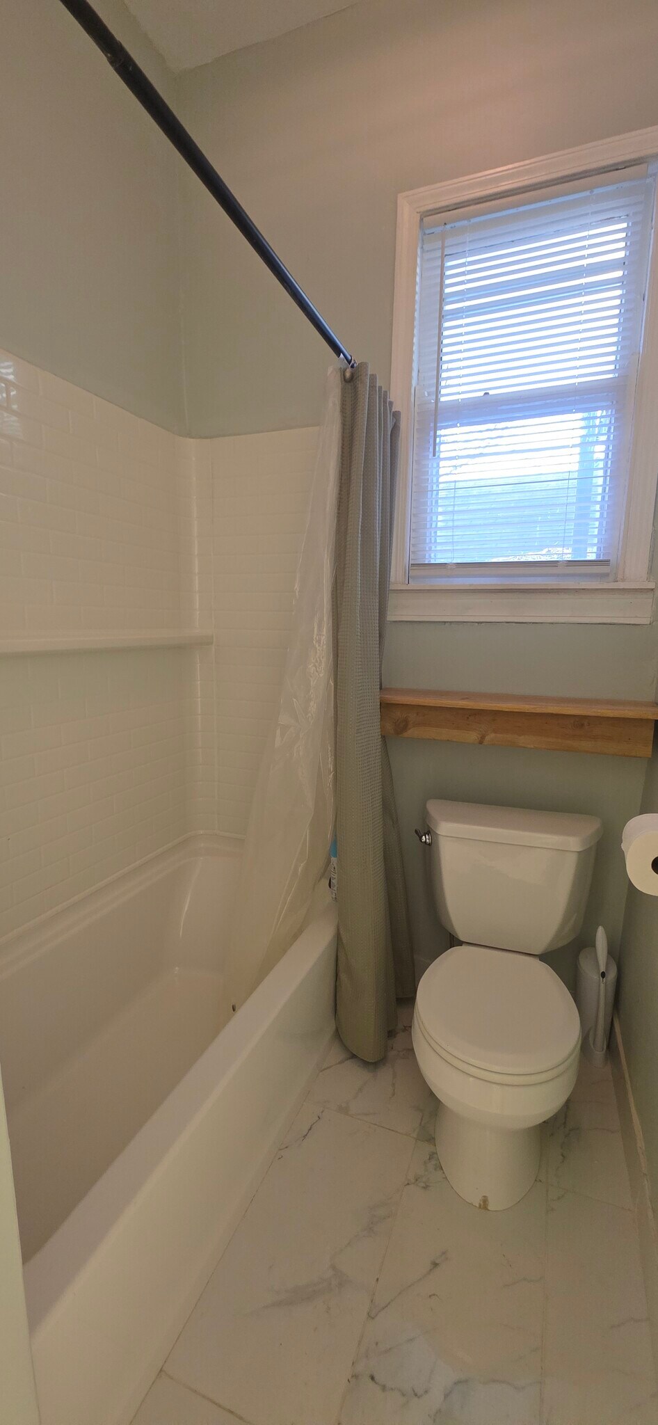 Building Photo - 3711 Morris Pl