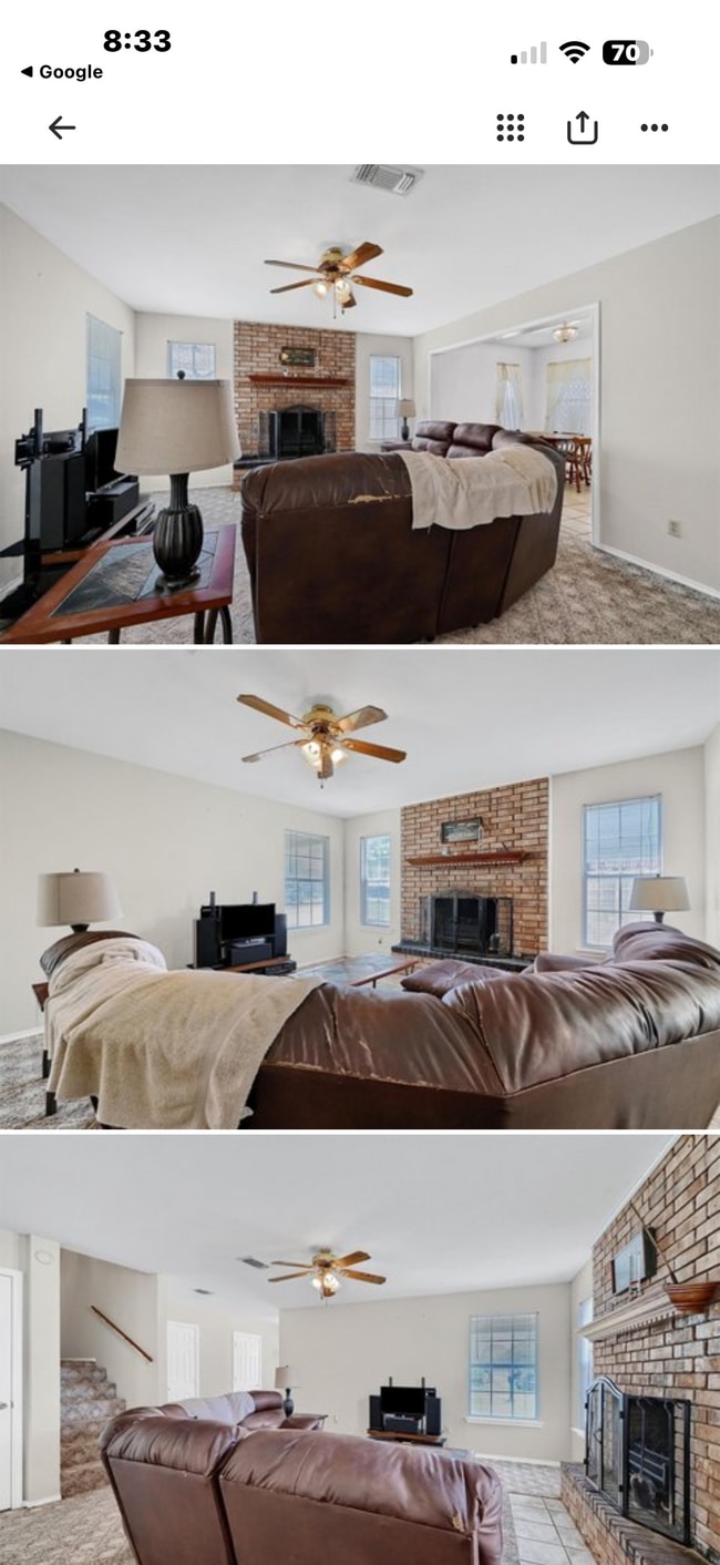 Building Photo - 320 Church St