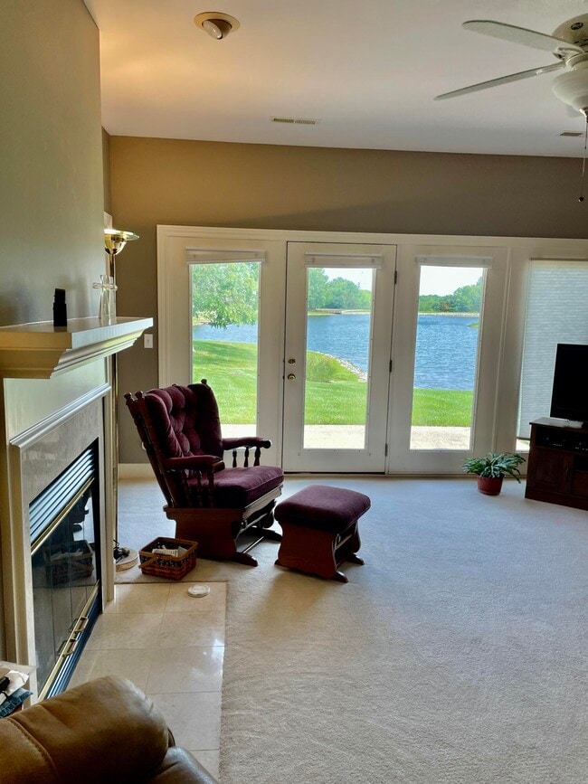 Building Photo - 4900 Royal Lytham Dr