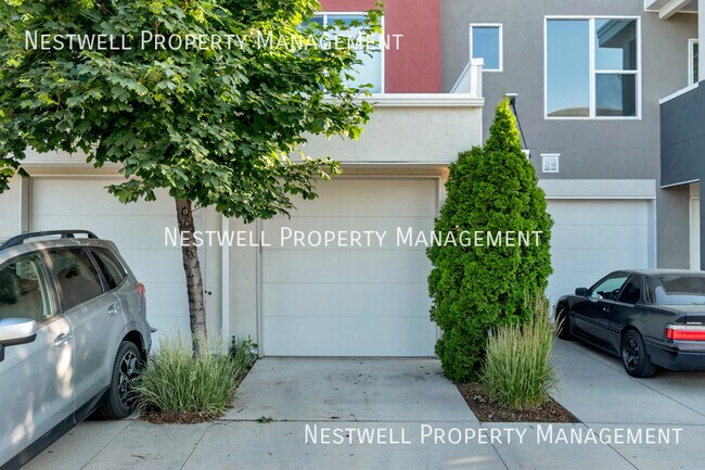 Building Photo - 4512 W S Jordan Pkwy