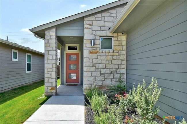 Building Photo - 121 Fairfax Ave