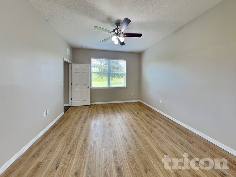 Building Photo - 158 Blackstone Creek Rd