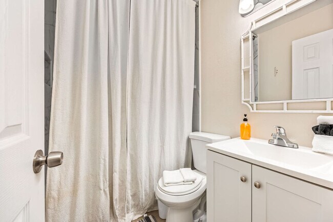 Building Photo - 258 Canaveral Beach Blvd