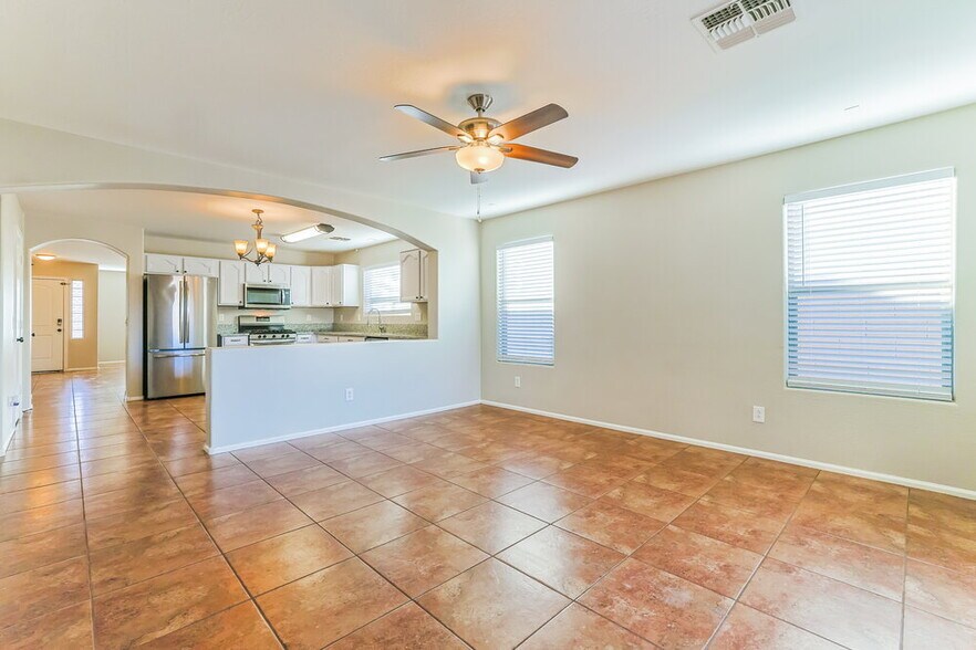 Building Photo - 38306 N Amy Ln