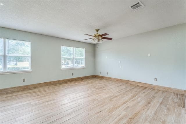 Building Photo - 116 Denton Dr