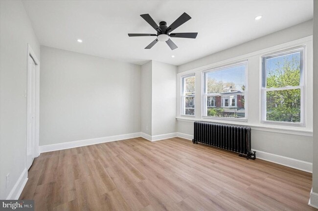 Building Photo - 928 S 50th St