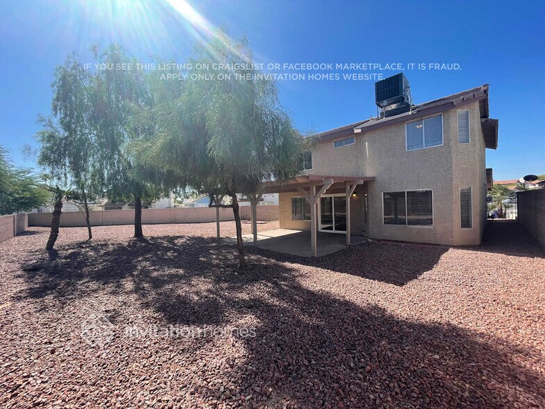 Building Photo - 2820 Preciso Ln