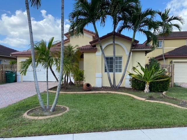 Building Photo - 12161 SW 135th Terrace