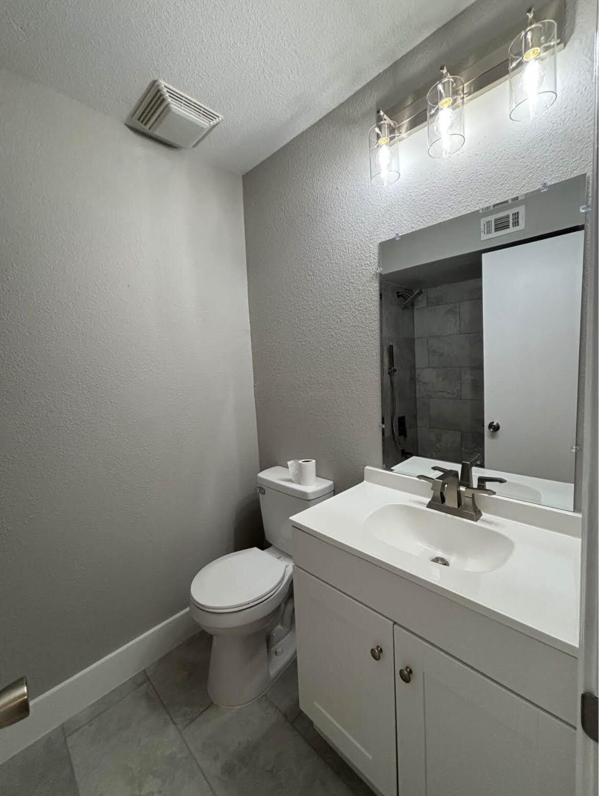 Building Photo - 5614 Harvest Hill Rd