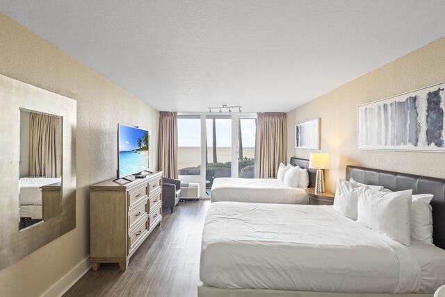 Building Photo - 200 Sandestin Blvd W