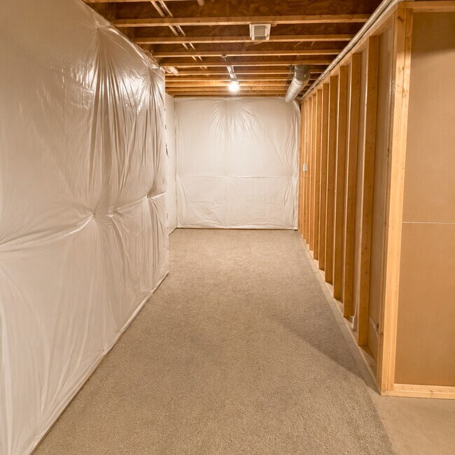 Building Photo - 1206 Marsalis Pl