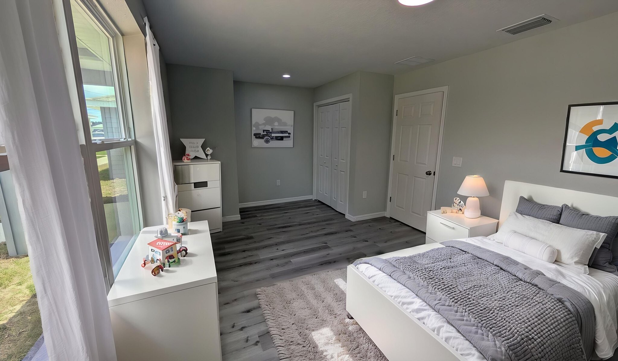 Building Photo - 8168 Juniper Rd