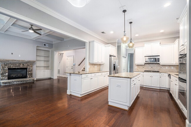 Building Photo - 473 Twilley Ridge Rd SW