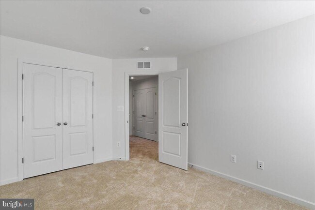 Building Photo - 21 Stafford Pl