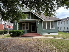 Building Photo - Stark Avenue 1310(2)