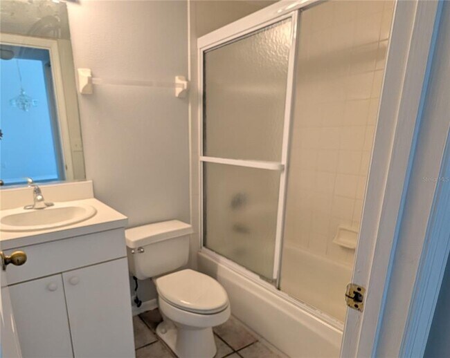 Building Photo - 8390 Wingate Dr