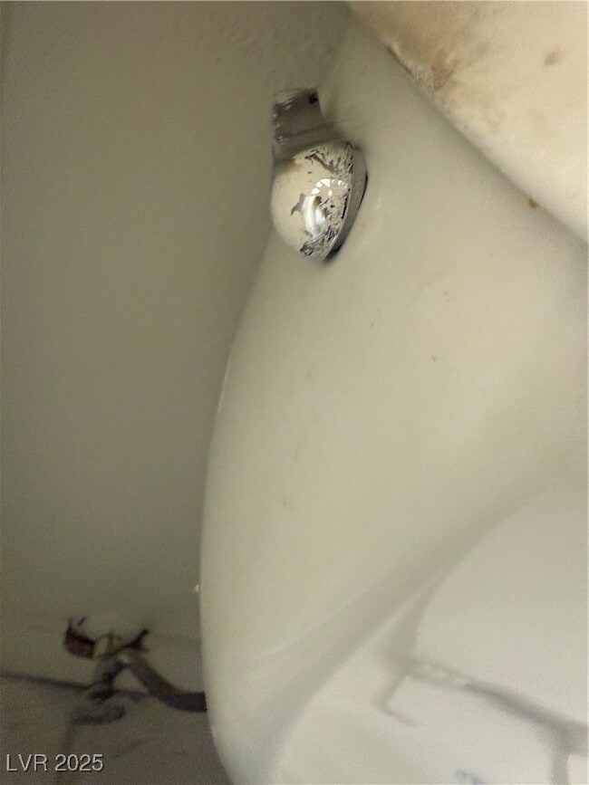 Building Photo - 3249 Liahona Way