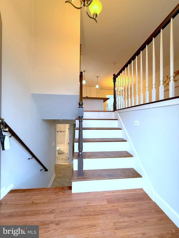 Building Photo - 4959 Linsey Ct