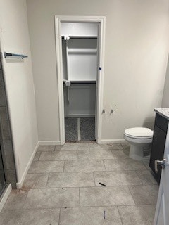 Building Photo - 1365 Grand Mdws Dr