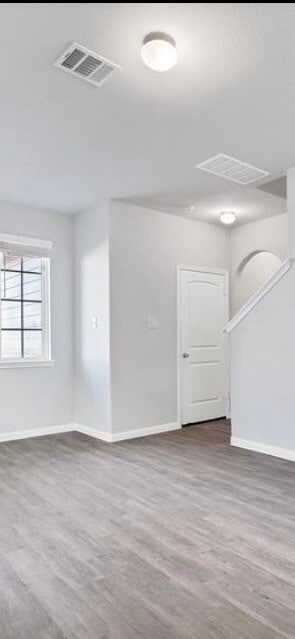 Building Photo - 5711 Esk River Trl