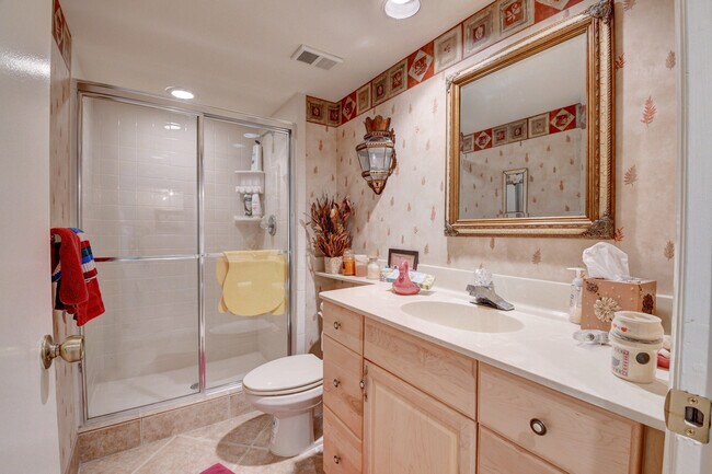 Building Photo - 15711 Loch Maree Ln