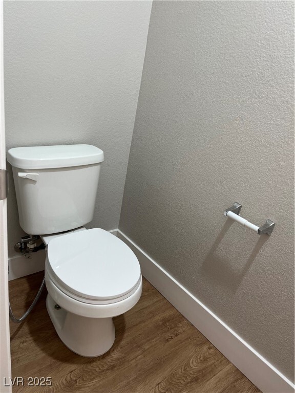 Building Photo - 5027 W Eldorado Ln