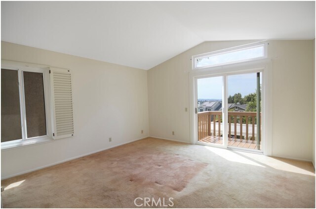 Building Photo - 27571 Chantada