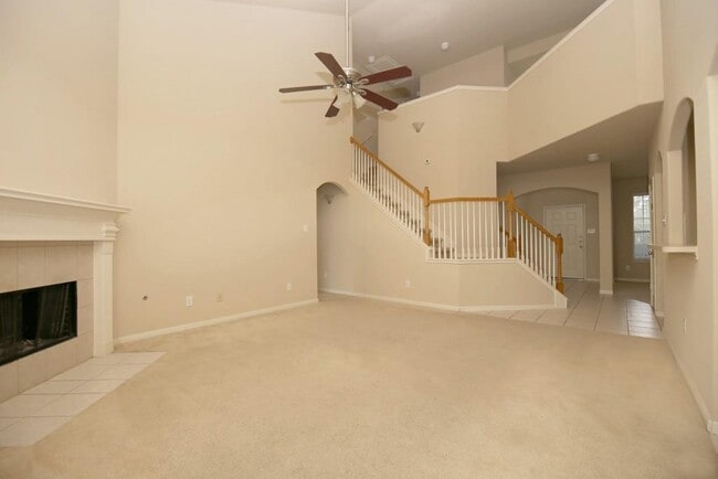 Building Photo - 25215 Calico Woods Ln